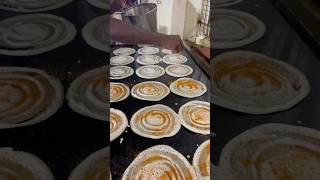 Podi dosai food shortsvideo trending [upl. by Bahe]