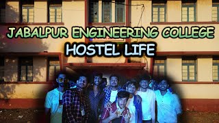 Jec Jabalpur Hostel Lifell Jabalpur Engineering College Hostel  jec ChilledBeer ll chilled beer [upl. by Vano38]