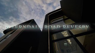 NOW SELLING 6 Ferndale Road Revesby realestate sydneyrealestate luxuryhomes [upl. by Peterson]