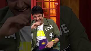 Itni ladkiyon se milane ke bad Bhi Ek bhi Pasand nhi aaye kapilsharma comedy comedyshow [upl. by Collie]