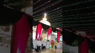 khawaja Garib nawaja shortvideo youtubeshorts trrending viralshort [upl. by Nomit]