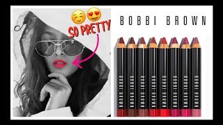 Bobbi Brown ART STICKS 😍 [upl. by Junji623]