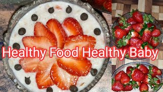 kids Tiffin box Recipebest baby food Recipehow to make A1 Talbinah Recipe Joo ka Dalia short [upl. by Danaher]