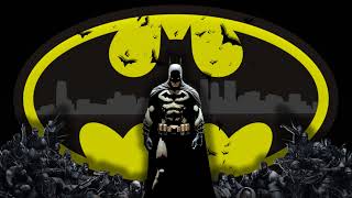 Batman Constanța Live Stream [upl. by Christalle850]