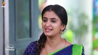 இந்த மாதிரி ஆளுங்கள சும்மாவே விடக்கூடாது 🤬  Ponni  Episode Preview  23rd November 2024 [upl. by Ariana]