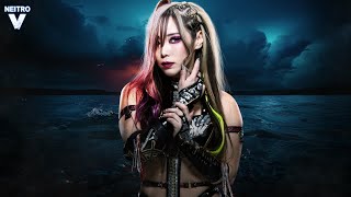 KAIRI SANE Tribute Theme  My Voyage Never End [upl. by Dalila]