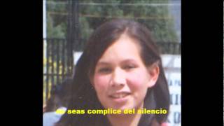 desaparecidos por la trata de personasArgentina y Bolivia videos de nelson vilca [upl. by Suk136]