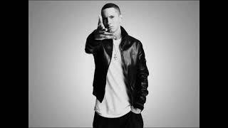 Eminem  Hailies Song x Soldier remix [upl. by Forland]