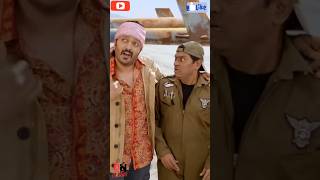 Johny liver comedy 😂😂 Johny lever funny video comedy johnyliver shorts movie funny viralvideo [upl. by Kahn]