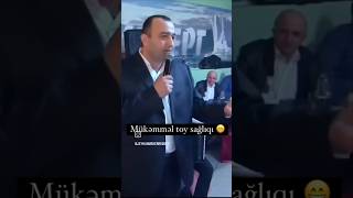 Mənali Toy sağlıqı  abune olub beyenin zehmet olmasakeşfet sorts toy [upl. by Adnorrehs318]