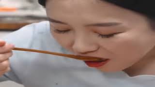 mukbang eating show spicy food Korean food food challenge eating challenge seafood ASMR [upl. by Ardnic]