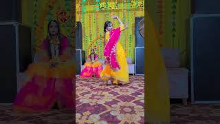 Ve jutti lede shortsfeed punjabisong song trending song [upl. by Treblih486]