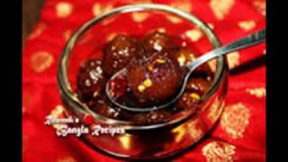 আমলকীর টক ঝাল মিষ্টি আচার  Amla Pickle Recipe  Amla Achar Recipe in Bangla [upl. by Ennairol]