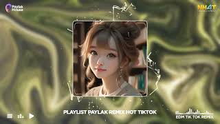 Qua Cầu Rước Em Remix  Anh Bắc Cái Ghế Để Ngóng Trông Em Về  BXH Nhạc Trẻ Remix Hot TikTok 2023 [upl. by Oirottiv]