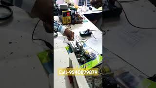 Advance inverter repairing course call 9540879879 [upl. by Yarased343]