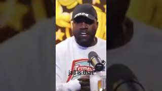 Resurfaced Footage Kanye West Unleashes on Diddy Amidst Serious Allegations [upl. by Premer348]