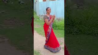 old songs estam Aythe Comment Cheyandi trendingshort reels [upl. by Merl462]