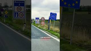 Ile zapłacisz za autostradę w Austrii [upl. by Kandace]