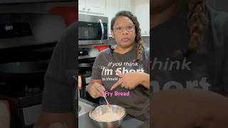 Fry Bread frybread [upl. by Dorin]