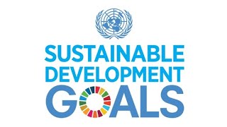 Sustainable Development Goals  All about SDGs  SDG Index  SDG India Index [upl. by Acinorev]