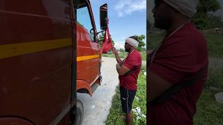 Kanwar yatra Day2 Har Har Mahadev ❤️ [upl. by Naud]