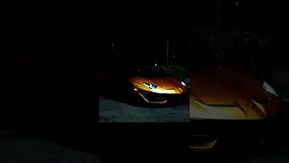 music edit supercar  Lamborghini  woyshnis media [upl. by Assiran]