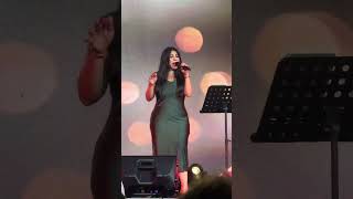 Mahal na Mahal Kita  Regine Velasquez  Aila Santos amp R2K Cover [upl. by Nylitsirk303]