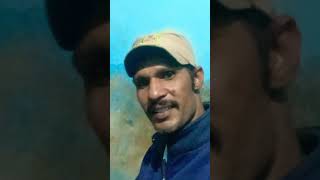 song jindagi ki talash mein Dinesh Kumar kalakar [upl. by Lawry]