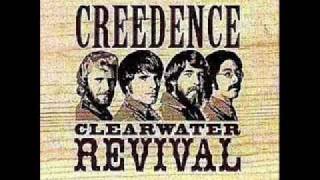 creedence 1960 1969 you cant be true second version [upl. by Naleag832]