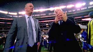 quotTryin To Winquot In The NFC EAST by dj steve porter [upl. by Dela]