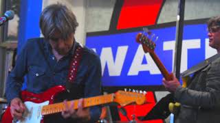 Eric Johnson  Pipeline Live  Waterloo Records [upl. by Christina]