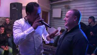 cheb tayeb live aziz tigre tooooooop 2018 [upl. by Annahsirhc]