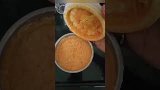 Paneer butter masala  paneer sabji recipe  sabji recipe  viral  trending  ytshorts  shorts [upl. by Droffig]