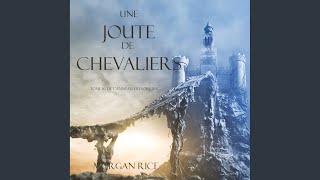 Chapter 03  Une Joute de Chevaliers Tome 16 De Lanneau Du Sorcier [upl. by Fruma]