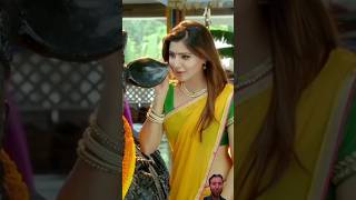 DASHING KHILADI 3  Hindi Dubbed Full Movie  Rachita Ram Sathish Ninasam  South Action Movies [upl. by Emiaj]