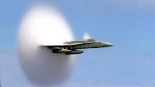 UFO 2016 escorted by Jet Fighters over US military base in Iraq  UFO Sightings 2016 [upl. by Nemajneb764]