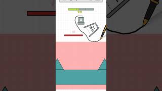 Happy glass game level 162 Prince garg trending gaming youtubeshorts shortsfeed gameplay [upl. by Nadaha951]