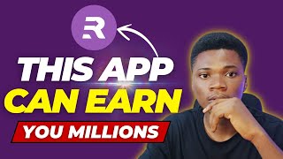 4 Easy Ways to Make Money Online with Remitano App in 2022 [upl. by Nikal]