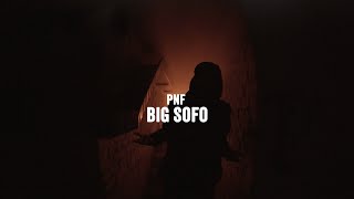 PNF  Big Sofo prod Avatos [upl. by Kleeman]