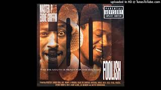 Daz Dillinger Feat Kurupt amp Snoop Dogg  Don t Be Foolish [upl. by Gnous]