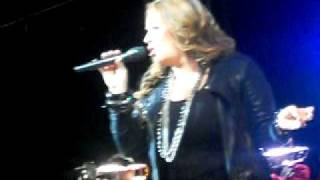 Jenni Rivera Inolvidable [upl. by Sral814]