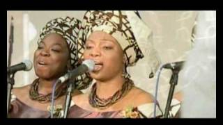 Odi Onye Dika Dii  Nigerian Song [upl. by Dlanigger]