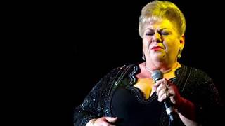 PAQUITA LA DEL BARRIO  Las rodilleras [upl. by Nickles]