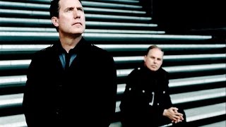 OMD  Documentary [upl. by Ahseia798]