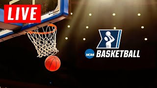 SIU Edwardsville vs Illinois Live Stream  NCAA Mens Basketball 2024 Full Game [upl. by Frodeen801]