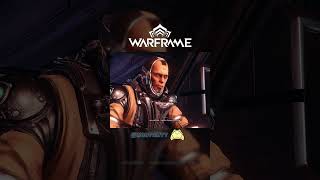 🥟 The New War  Explosive End To Vesos Story  Warframe  shorts gaming warframe [upl. by Ober]