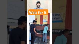 Ye galat hai bhai 😛shorts funny trending shortvideos [upl. by Aisa]