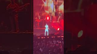 Juvenile performs 400 Degreez at The 30th Essence Festival in NOLA EssenceFest CashMoney Concerts [upl. by Van882]