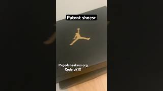 ⁠pkkicks8785 pkgodsneakers sneakers use code pk10 [upl. by Savart]