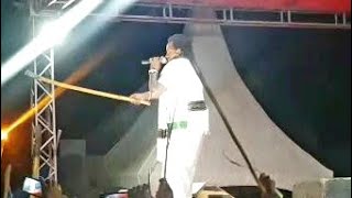 Ethiopian dubale melak stage performance ዱባለ መላክ ጉዱ ገናምርጥ የመድረክ ስራ [upl. by Annaik]